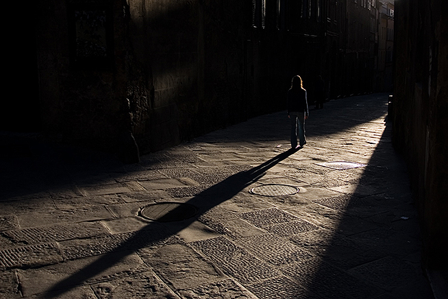 Életünk energiaforrása: a tudatalatti