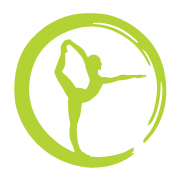 Ismét Országos Jógafesztivált rendeznek!