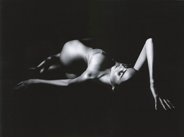 Testek - aktok, 9. rész Testek - aktok, 9. rész