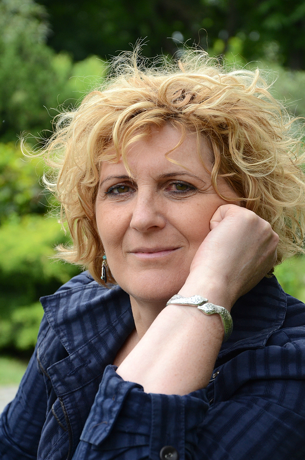 Bibók Bea szextanácsadó Bibók Bea szextanácsadó