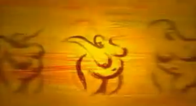 Nézzétek, így készült az első szexfilm