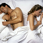 Chatroulette: a tizenévesek szexjátszótere