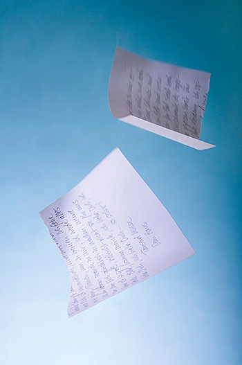 A tizenévesek szexjátszótere: chatrulett