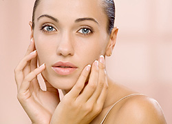 Lefagyasztják a fiatalságot