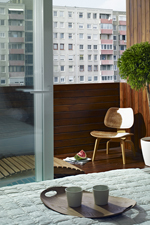 I love panel Panellakás szépségverseny