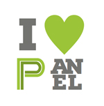 I love panel Panellakás szépségverseny