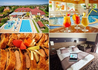 További fotókért kattints a képre! További fotókért kattints a képre!