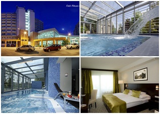 További fotókért kattints a képre! További fotókért kattints a képre!