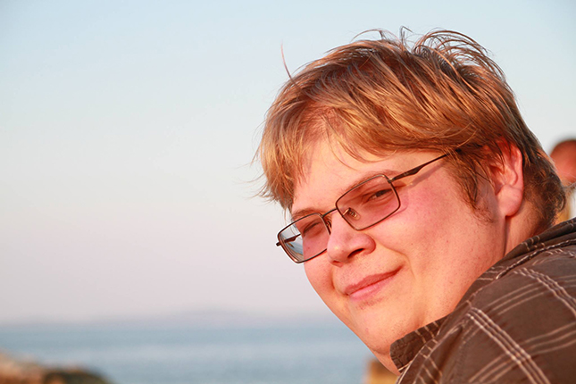 SMS-ben tudta meg a magyar jelmezkivitelező, hogy Emmyt nyert – interjú