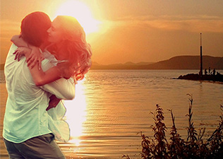 További fotókért kattints a képre!