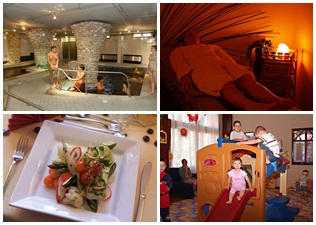 További fotókért kattints a képre!