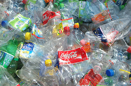 Szelektív hulladékgyűjtés: Hamupipőke ma szemetet válogatna