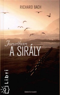 A szerelem kezdetének hete