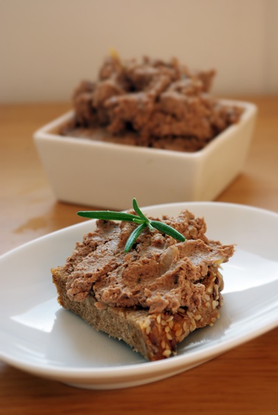 Blogszemle: 3 egyszerű recept vacsorára