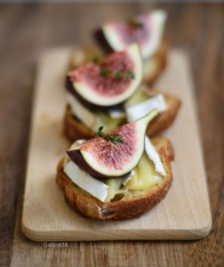 Blogszemle: 3 egyszerű recept vacsorára