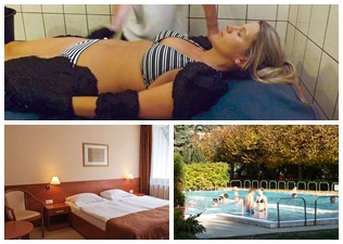 További fotókért kattints a képre! További fotókért kattints a képre!