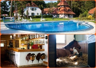 További fotókért kattints a képre! További fotókért kattints a képre!