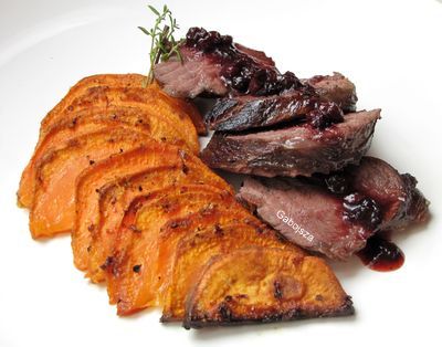 Napi 3 recept: ráérős fogások hétvégére Napi 3 recept: ráérős fogások hétvégére