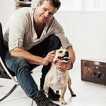 Kamarás Iván: „Mindig kihívom a sorsot magam ellen ”