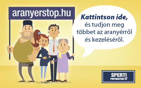 Civilizációs betegség, és nem tabu! Beszéljünk róla! Civilizációs betegség, és nem tabu! Beszéljünk róla!