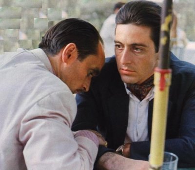 Legjobb tévéműsorok erre a hétre