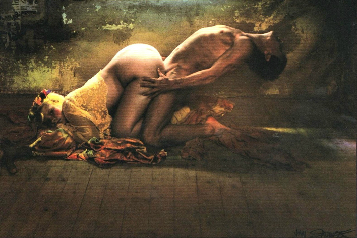 Anális örömök – biztosan akarod?