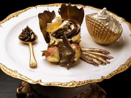 Forrás: bornrich.org Forrás: bornrich.org