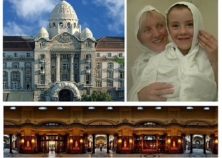 További fotókért kattints a képre!