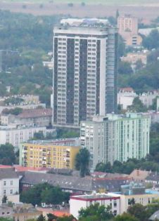 Forrás: hu.wikipedia.org Forrás: hu.wikipedia.org