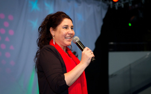 Aki nem lép egyszerre...