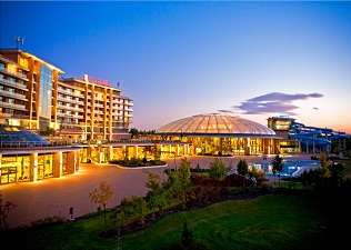 További fotókért kattints a képre! További fotókért kattints a képre!