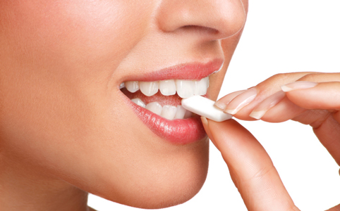 A rágógumi ős- és hőskora