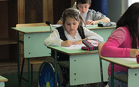 Nem biztos, hogy kimarad, aki lemarad Nem biztos, hogy kimarad, aki lemarad