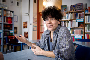 Nem biztos, hogy kimarad, aki lemarad