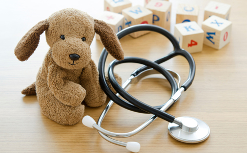 Meséljünk mesét! Meséljünk mesét!