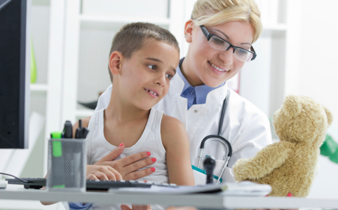 Meséljünk mesét! Meséljünk mesét!