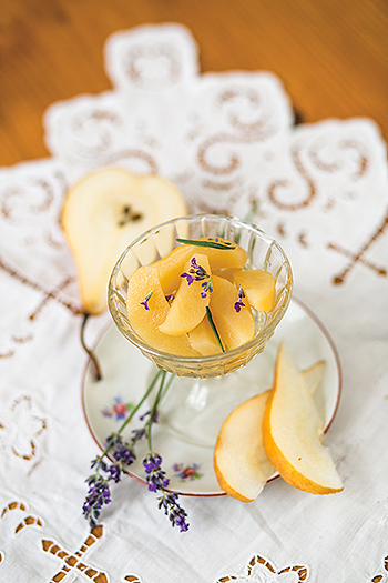 Recptek birsből és vargányából