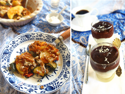 Kattints a többi spórolós fogásért! Kattints a többi spórolós fogásért!