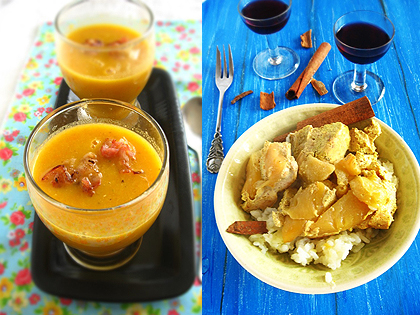 Még több spórolós fogás, itt! Még több spórolós fogás, itt!