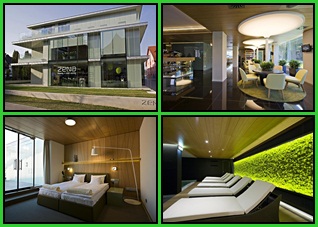 További fotókért kattints a képre!