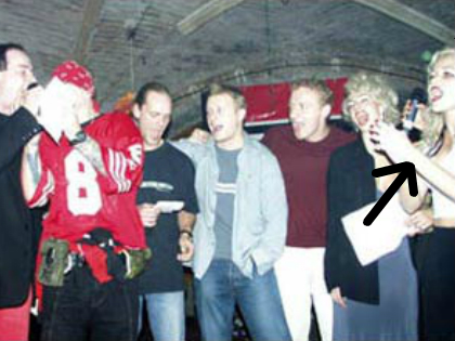 Édes Élet: De ki is Hada Renáta?