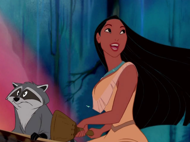 Ajándékozz filmet karácsonyra! Ajándékozz filmet karácsonyra!