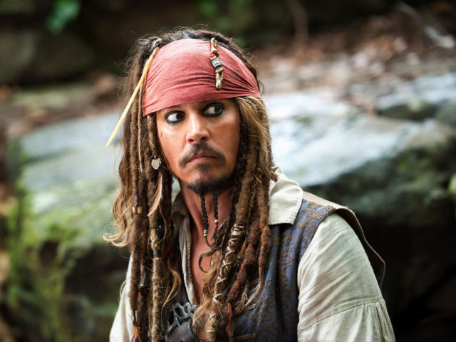 Ajándékozz filmet karácsonyra! Ajándékozz filmet karácsonyra!