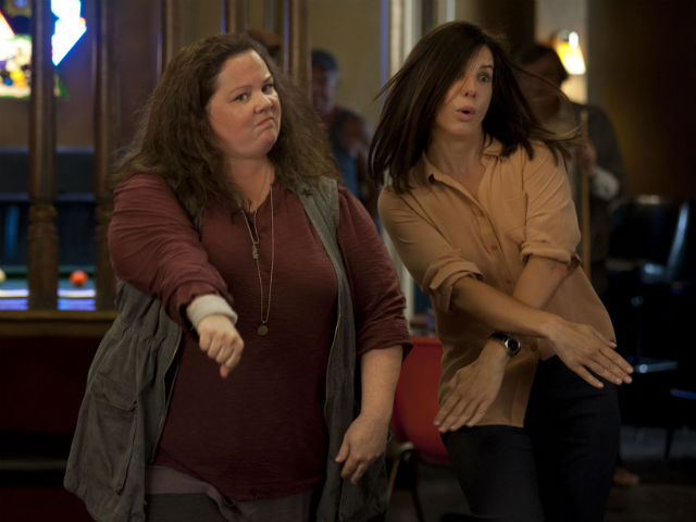 Ajándékozz filmet karácsonyra! Ajándékozz filmet karácsonyra!