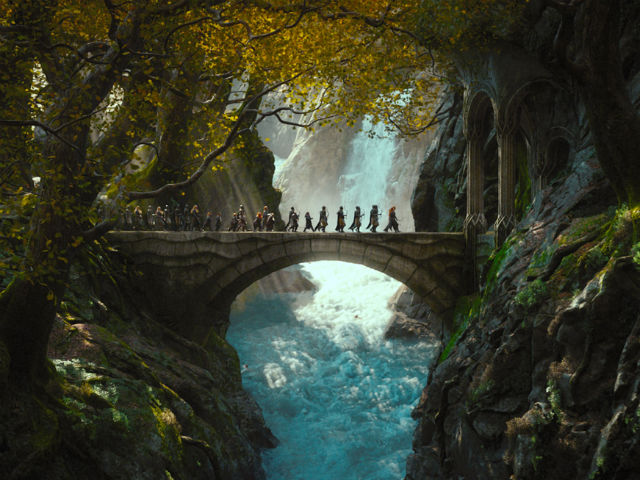 Ajándékozz filmet karácsonyra! Ajándékozz filmet karácsonyra!