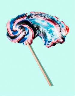  Így bánj el az olajos foltokkal!