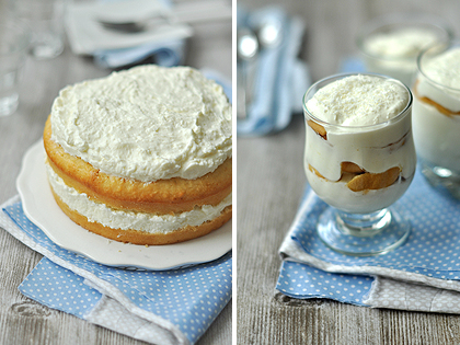 Kókuszos-citromos sütik