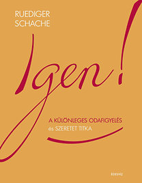 Az energiagyűjtés hete Az energiagyűjtés hete