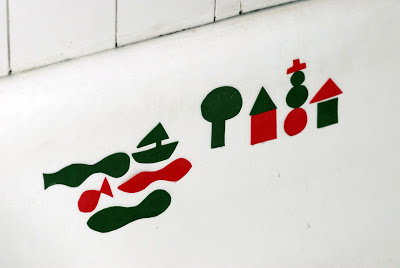 Nyomda dekorgumiból: pólóra, papirra hibátlan