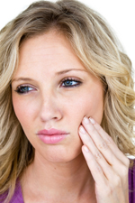 Rágózz, ha védeni akarod fogaid egészségét